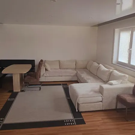 Bergblick * باد برلبورغ