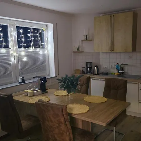 Bergblick * باد برلبورغ